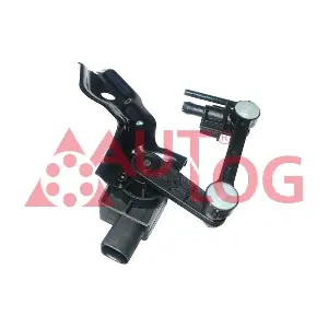 AS6483 AUTLOG