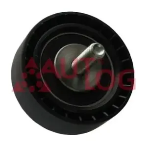 AUTLOG RT1003