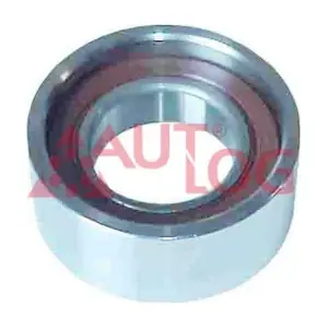 AUTLOG RT1138
