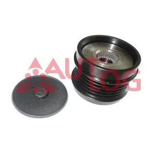 AUTLOG RT5089