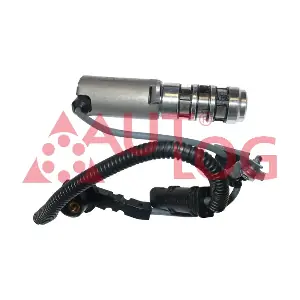 KT3081 AUTLOG