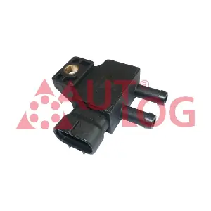 AS5447 AUTLOG