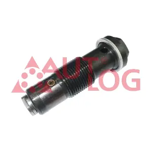 KT7051 AUTLOG