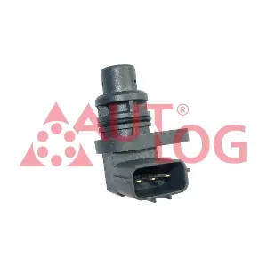 AS4932 AUTLOG