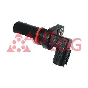 AS5333 AUTLOG