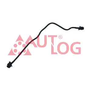 KL3280 AUTLOG
