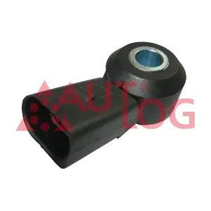 AS4546 AUTLOG