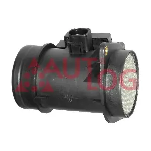 AUTLOG LM1077