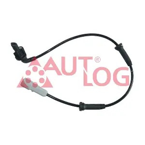 AS5556 AUTLOG