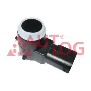AS6004 AUTLOG