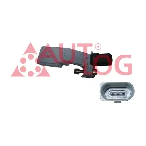AUTLOG AS4495