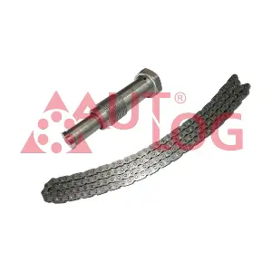 AUTLOG KT1060