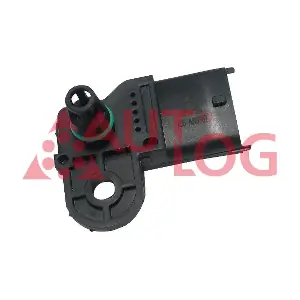 AS5767 AUTLOG