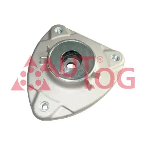 FT2548 AUTLOG