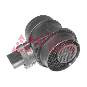 AUTLOG LM1061