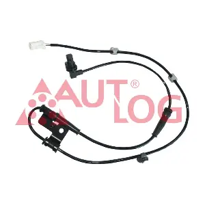 AS5814 AUTLOG