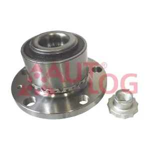 AUTLOG RS1291