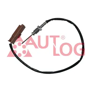 AS3215 AUTLOG
