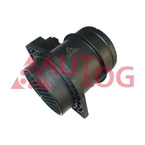 LM1224 AUTLOG