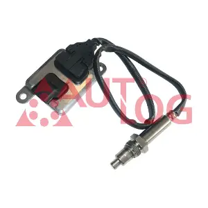 AS5676 AUTLOG