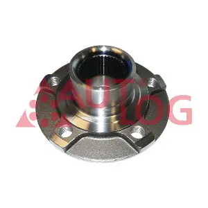 AUTLOG RS1289