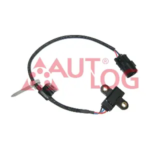 AS4737 AUTLOG