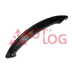 KT5013 AUTLOG