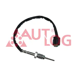 AS3462 AUTLOG