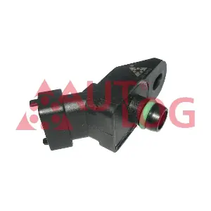 AS4922 AUTLOG