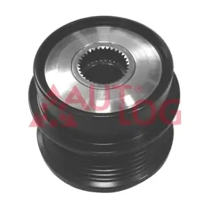 RT5048 AUTLOG