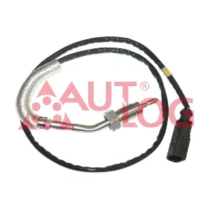 AS3056 AUTLOG