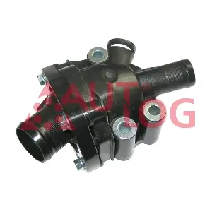 AUTLOG TH1000
