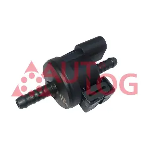 AV6146 AUTLOG