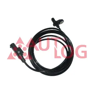 AS5623 AUTLOG