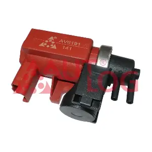 AV6191 AUTLOG