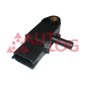 AUTLOG AS5215