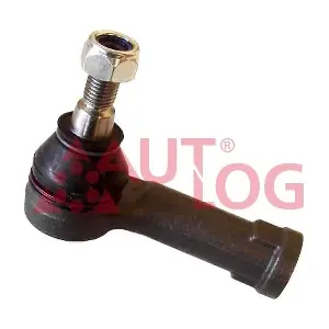 FT1447 AUTLOG