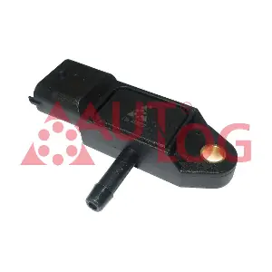 AS5279 AUTLOG