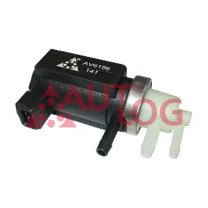 AUTLOG AV6196