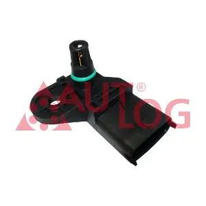 AUTLOG AS4905