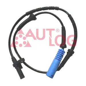 AS4291 AUTLOG