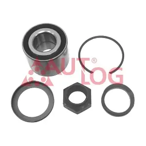 AUTLOG RS1196