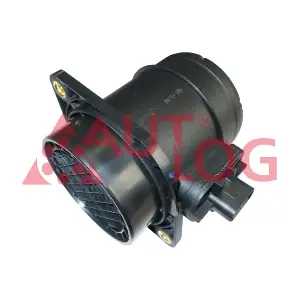 LM1213 AUTLOG