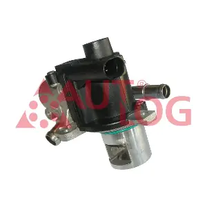AUTLOG AV6092