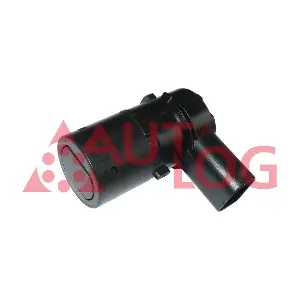 AS6034 AUTLOG
