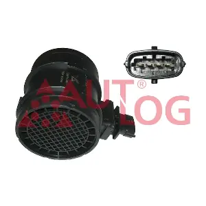 AUTLOG LM1130