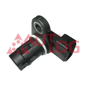 AS4679 AUTLOG