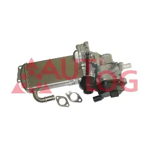 AV6119 AUTLOG