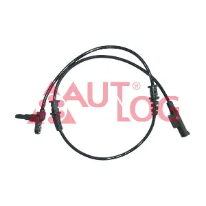 AS5349 AUTLOG