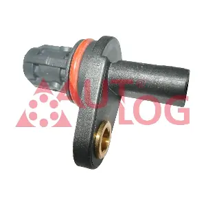 AUTLOG AS4683